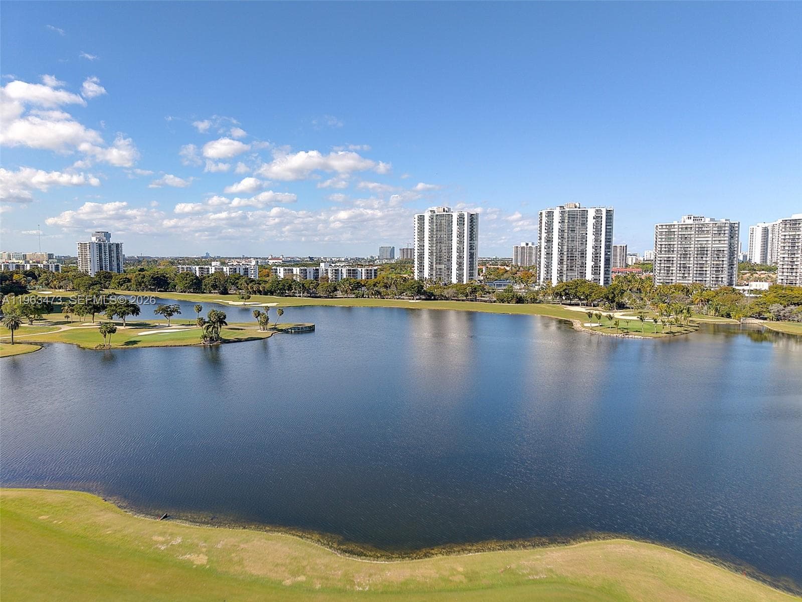 Turnberry Village · #716 in Aventura - Photo 46