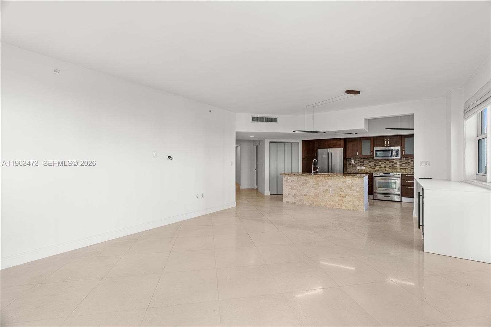 Turnberry Village · #716 in Aventura - Photo 13