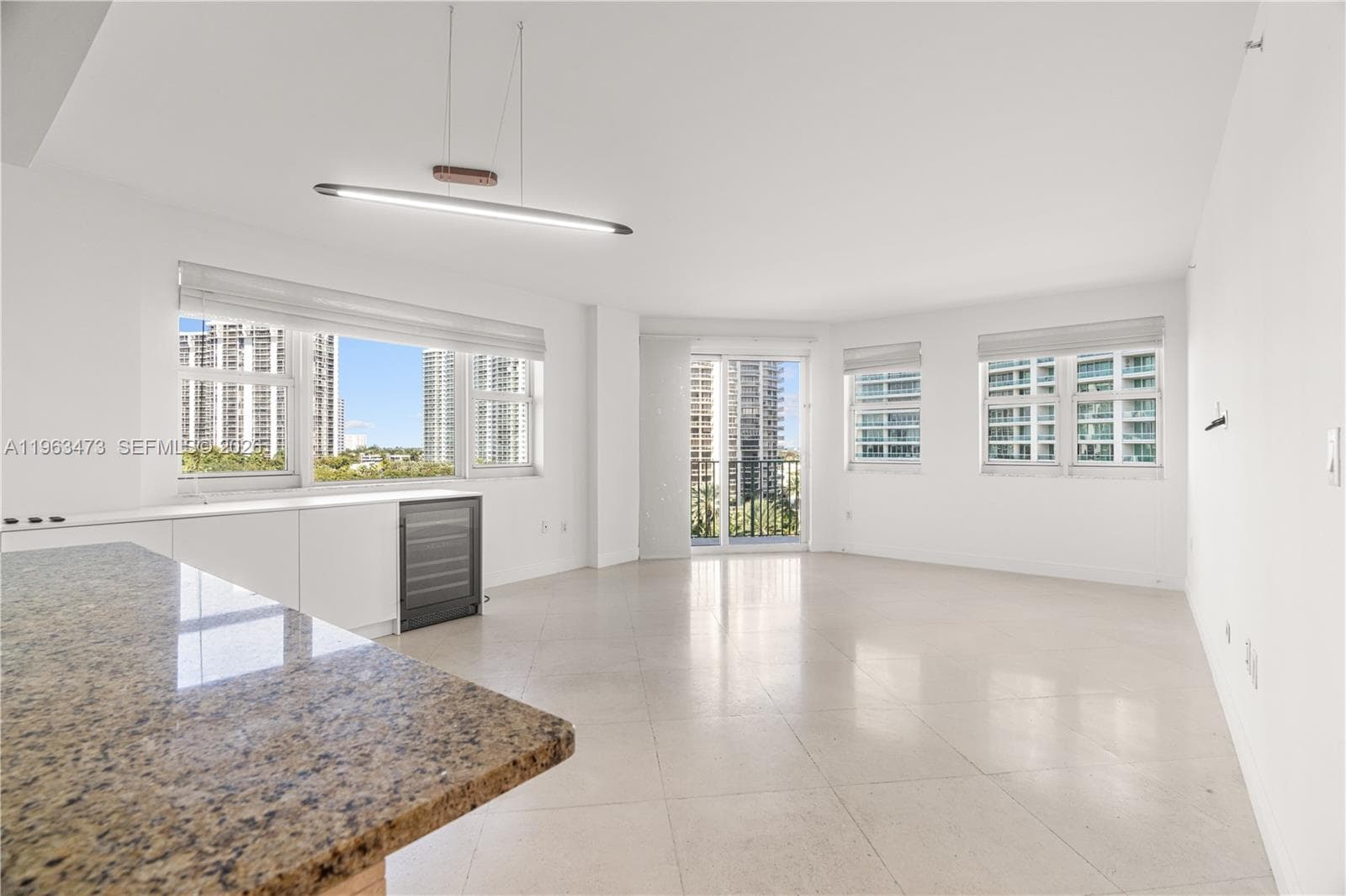Turnberry Village · #716 in Aventura - Photo 16