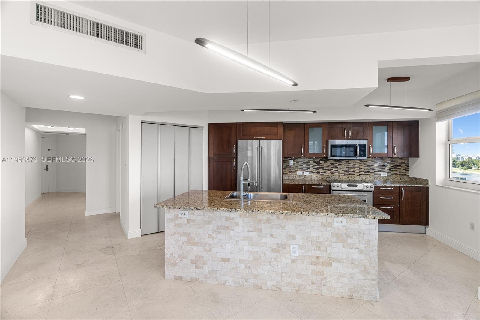 Turnberry Village · #716 in Aventura - Photo 12