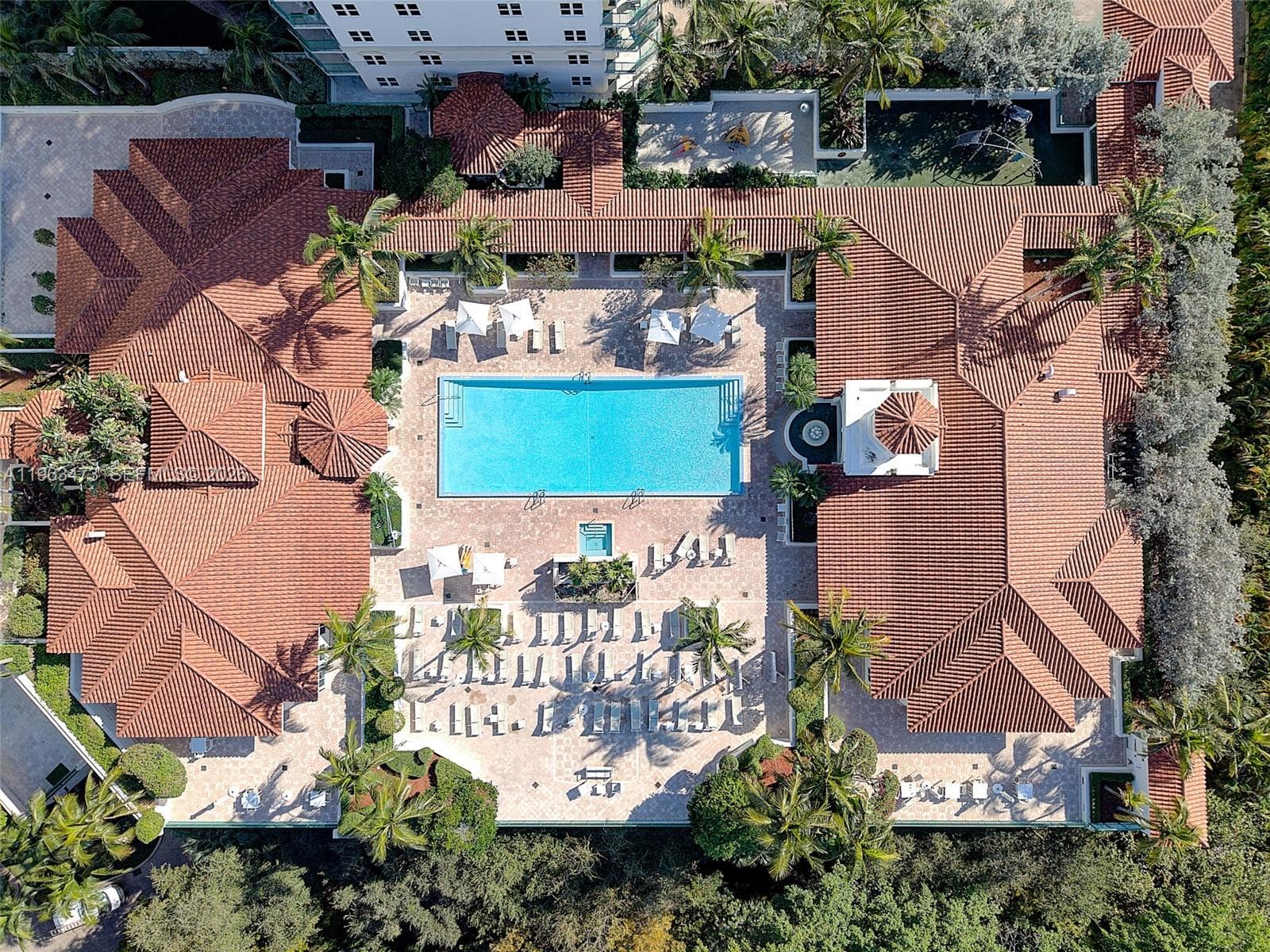 Turnberry Village · #716 in Aventura - Photo 53