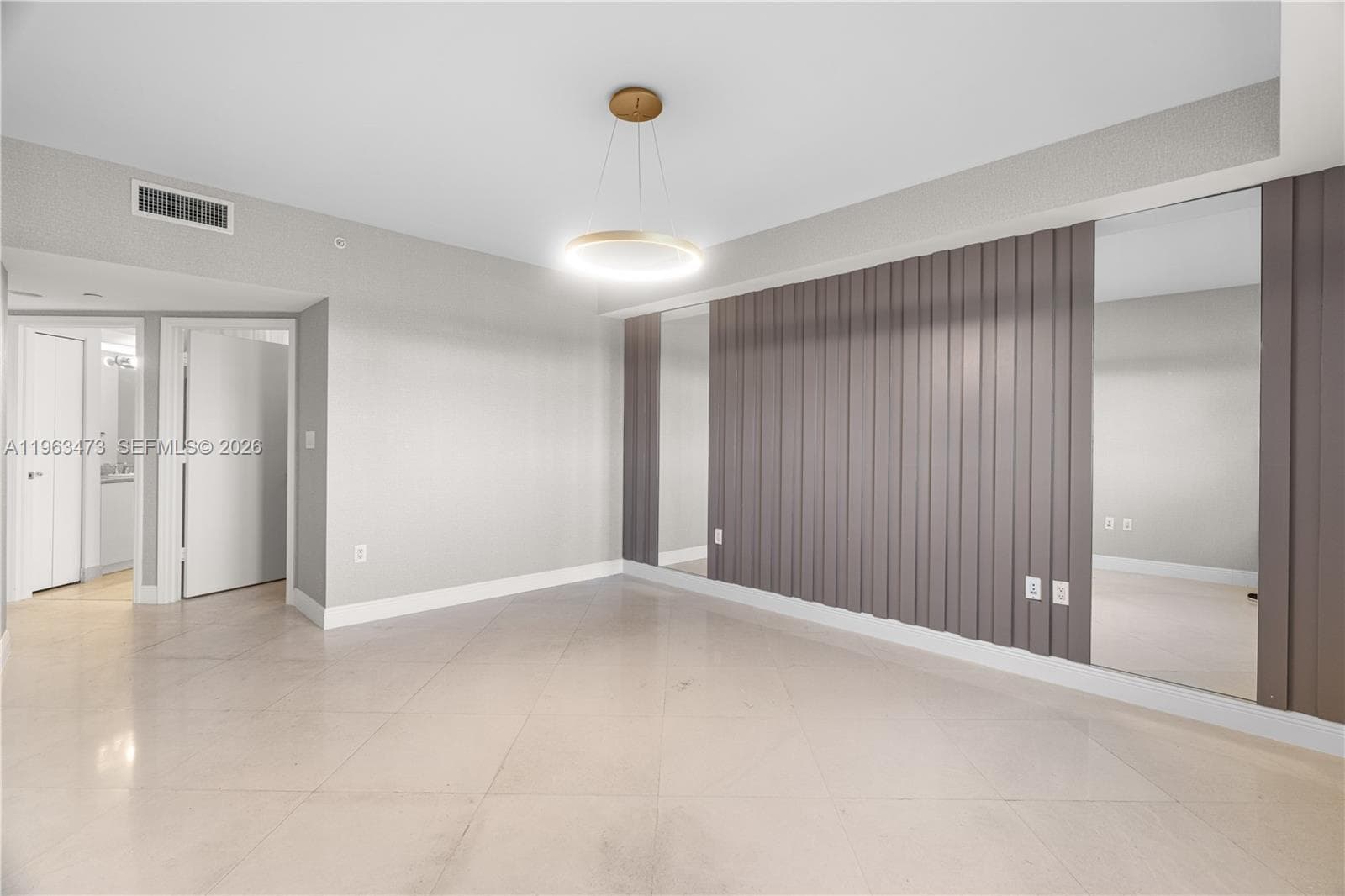 Turnberry Village · #716 in Aventura - Photo 26