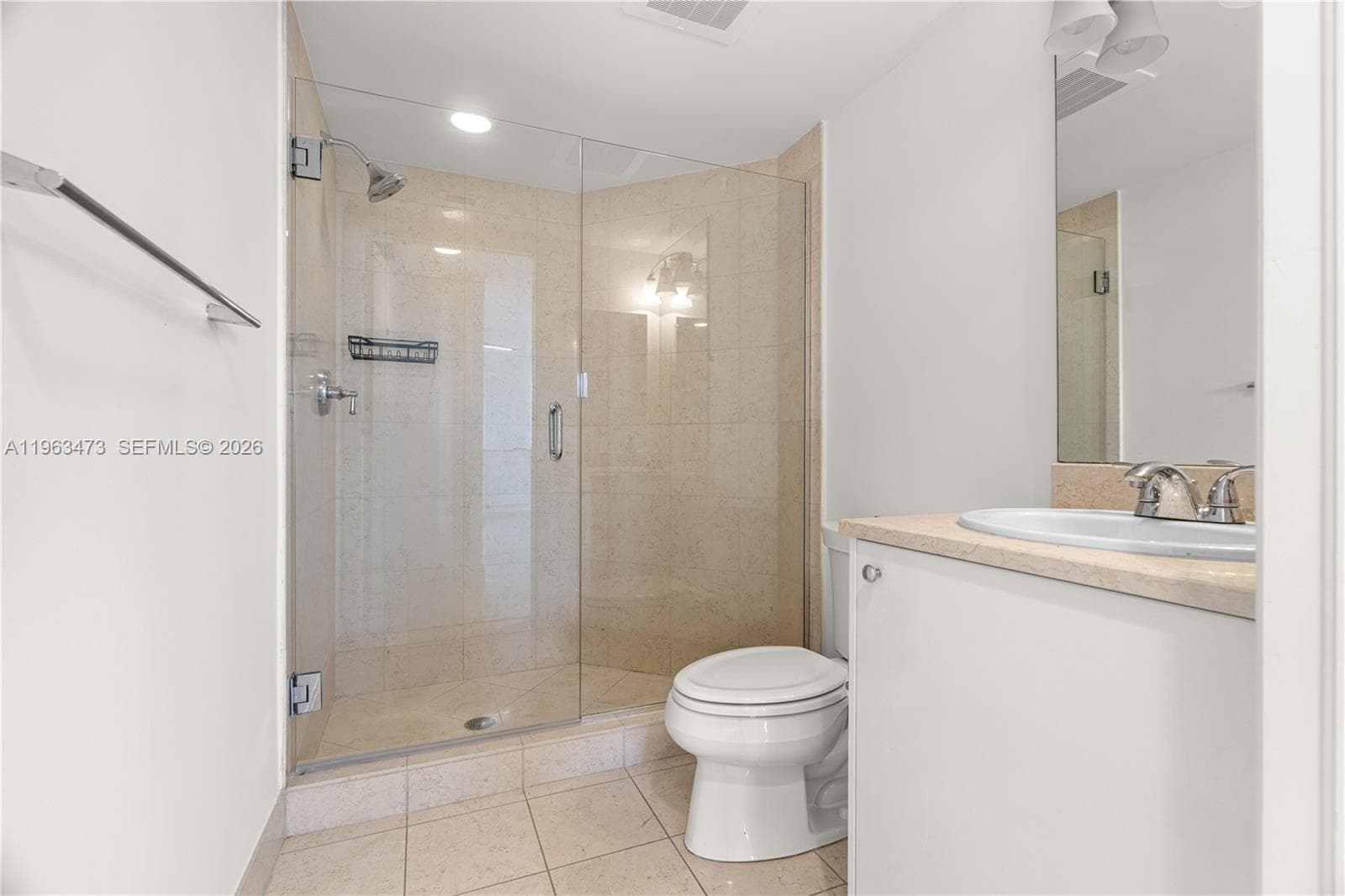 Turnberry Village · #716 in Aventura - Photo 22