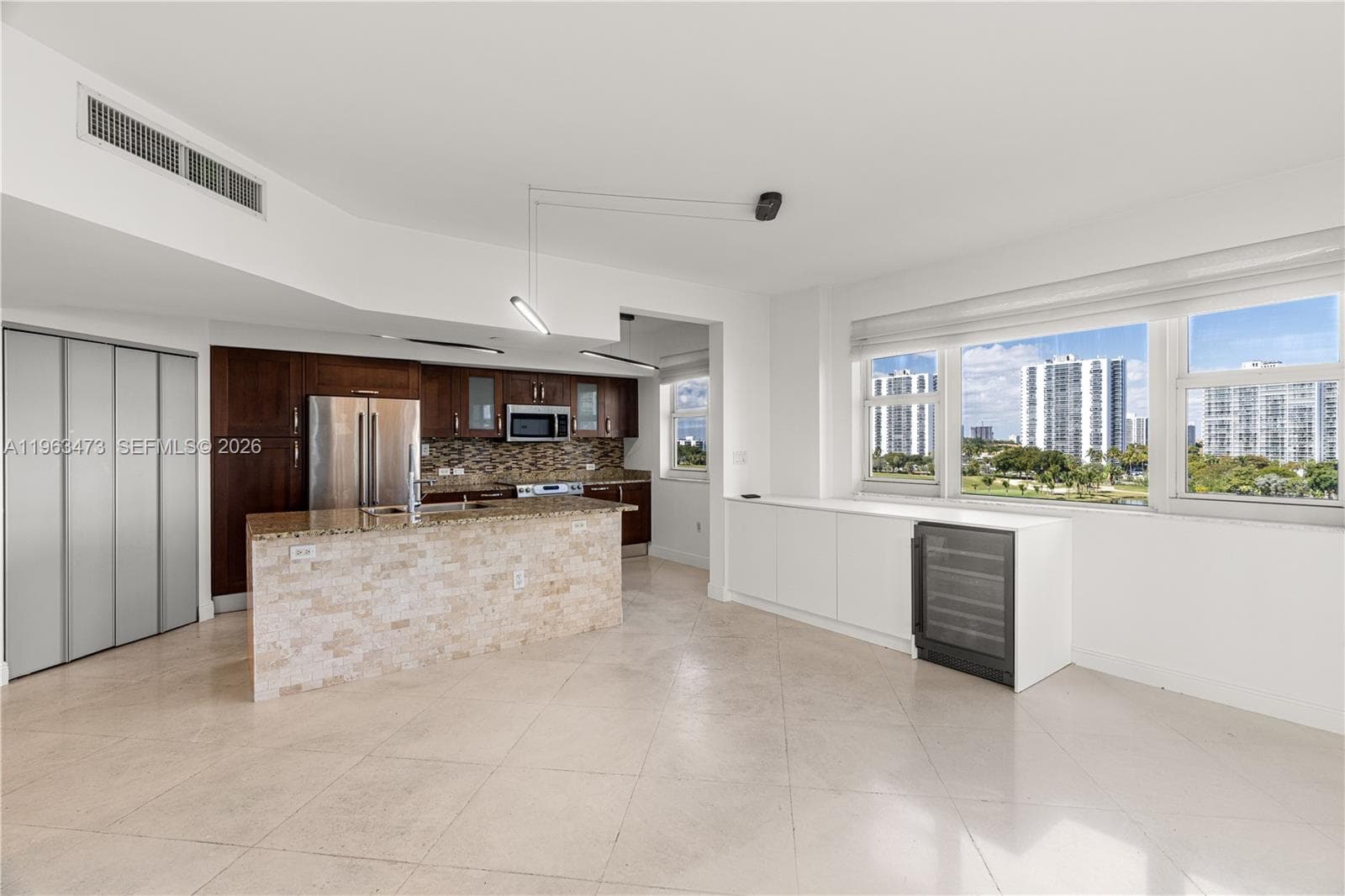 Turnberry Village · #716 in Aventura - Photo 7