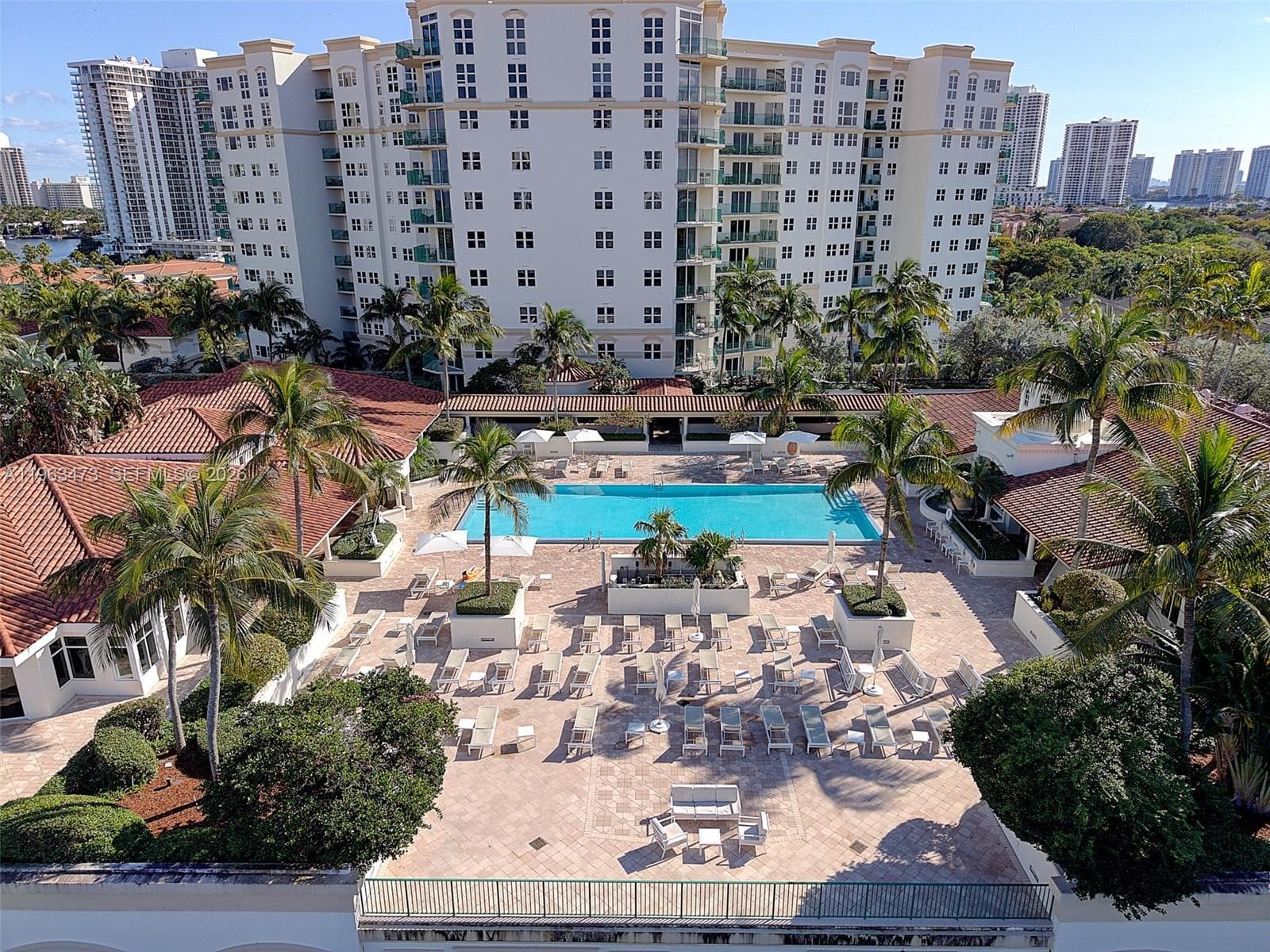 Turnberry Village · #716 in Aventura - Photo 3