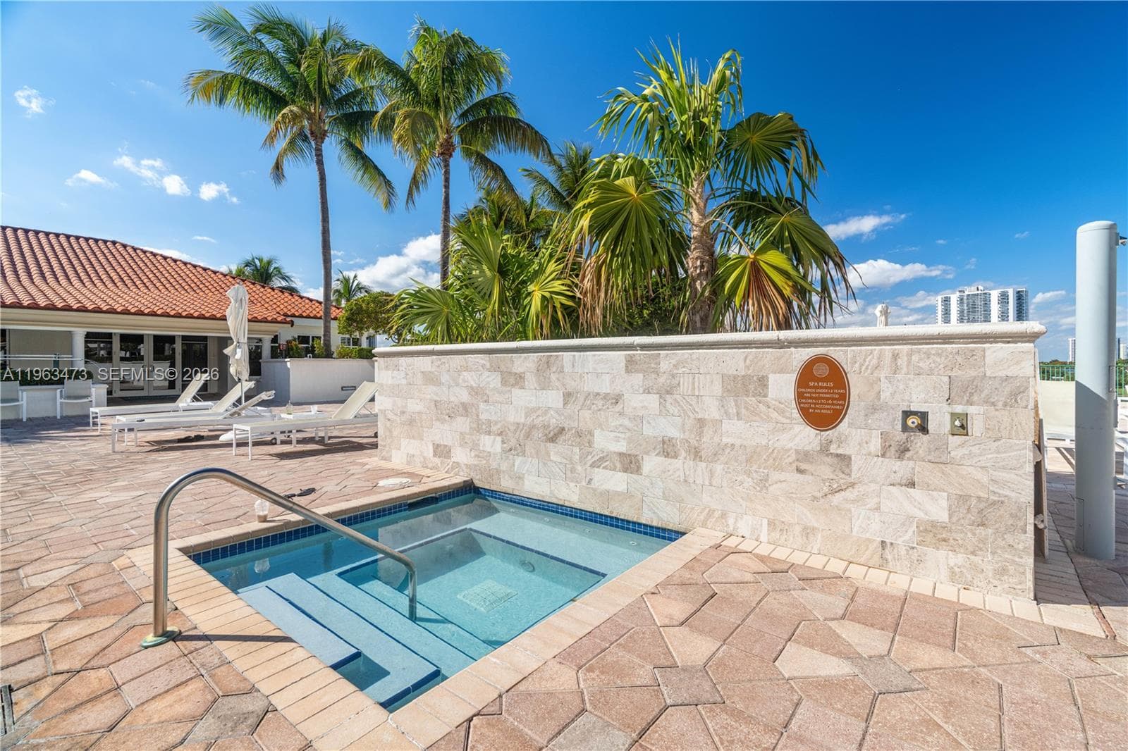 Turnberry Village · #716 in Aventura - Photo 36