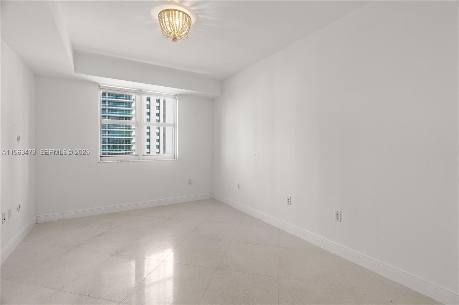 Turnberry Village · #716 in Aventura - Photo 32