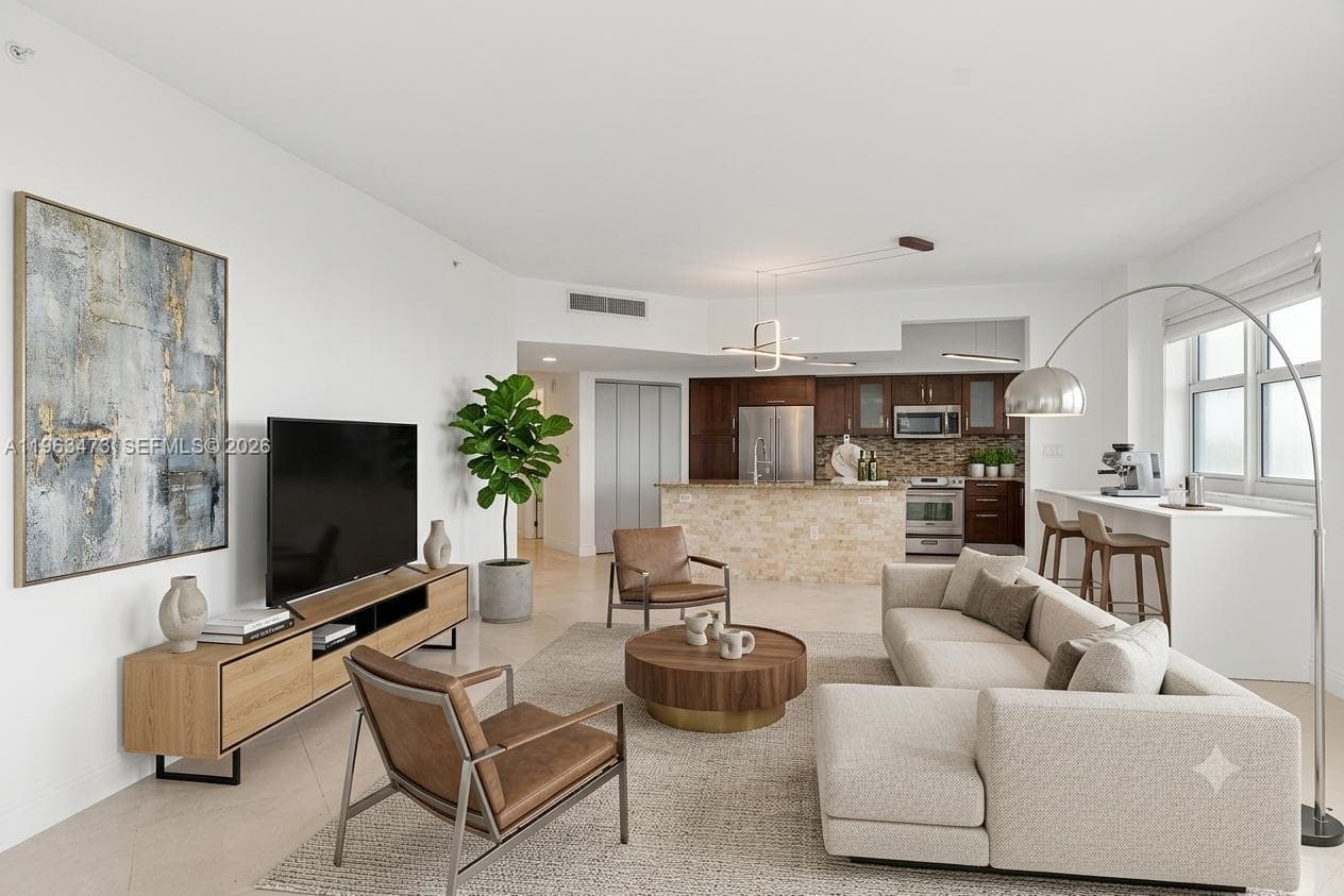 Turnberry Village · #716 in Aventura - Photo 1