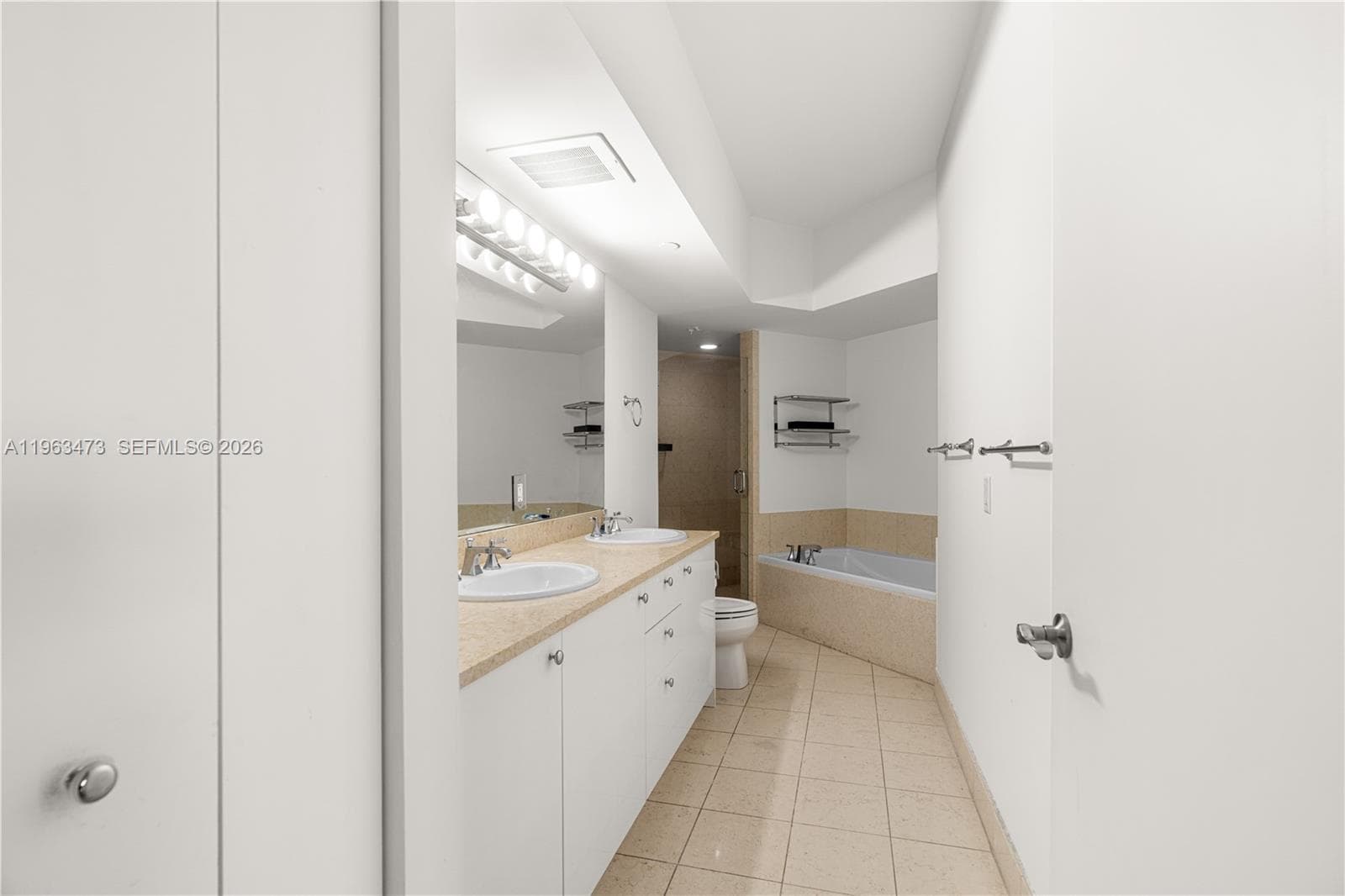 Turnberry Village · #716 in Aventura - Photo 28
