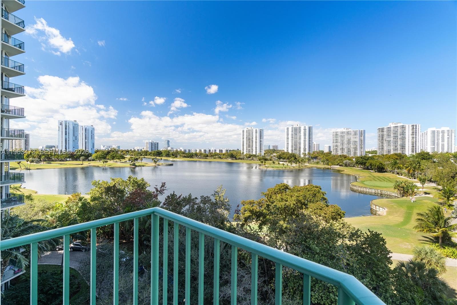 Turnberry Village · #716 in Aventura - Photo 5