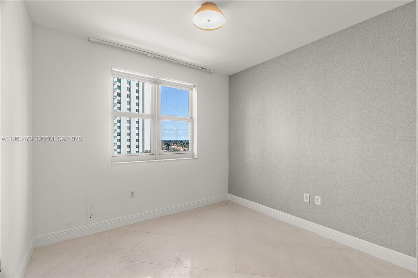 Turnberry Village · #716 in Aventura - Photo 20