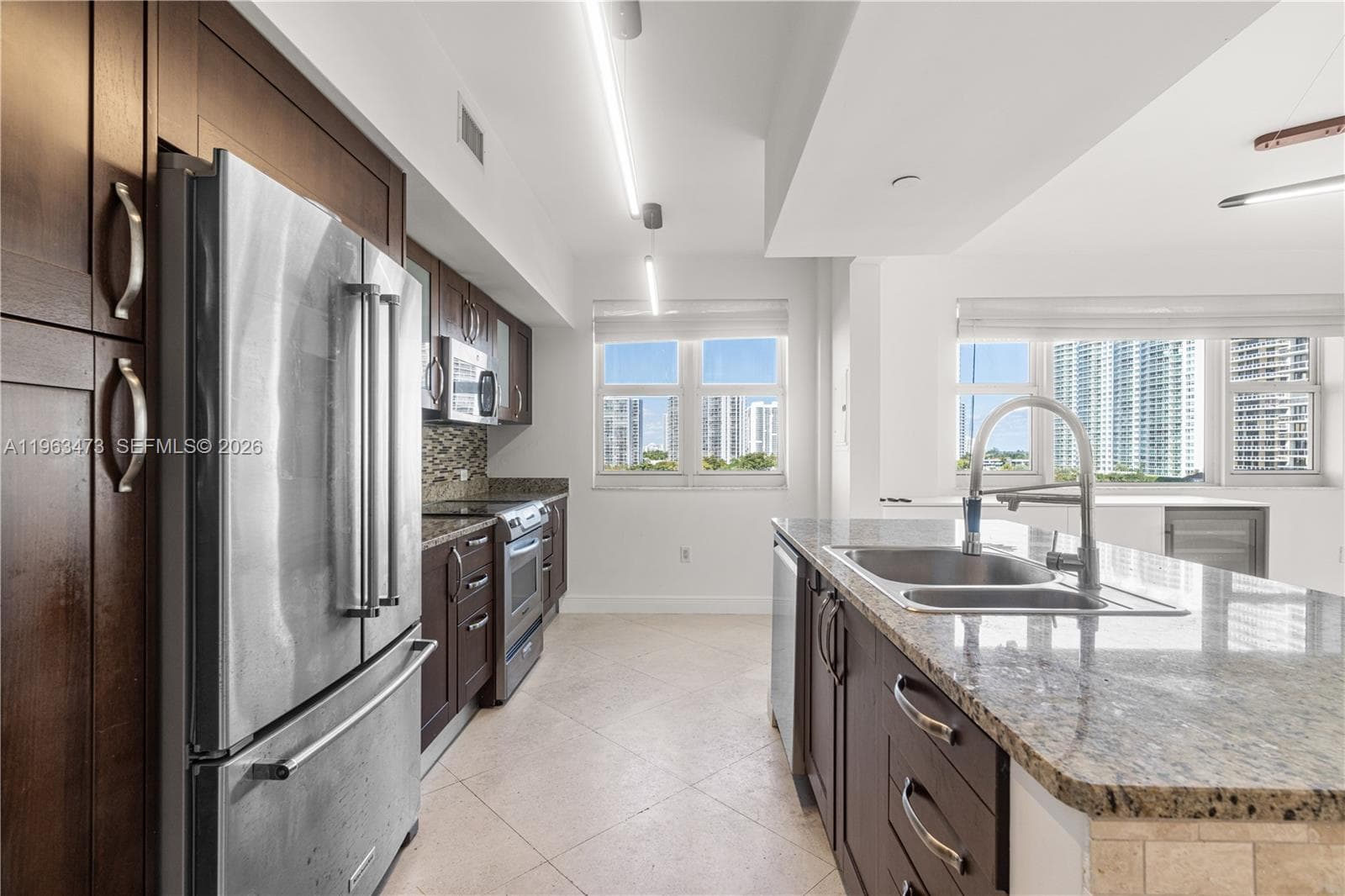 Turnberry Village · #716 in Aventura - Photo 9