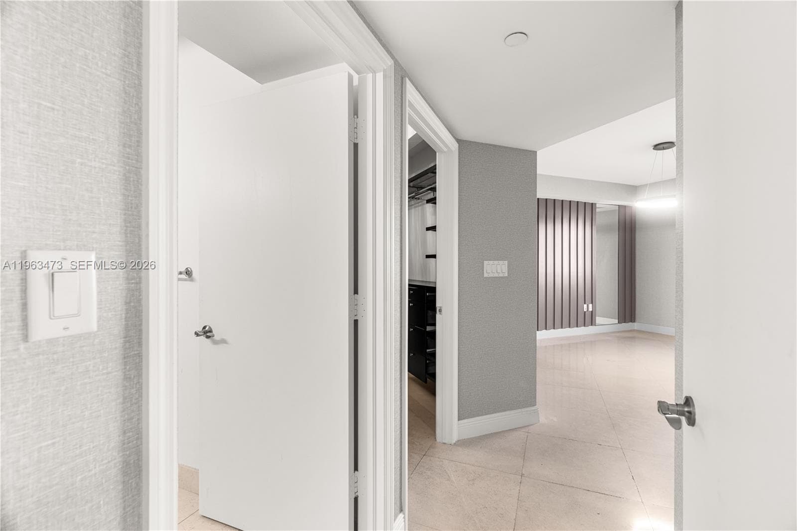 Turnberry Village · #716 in Aventura - Photo 24