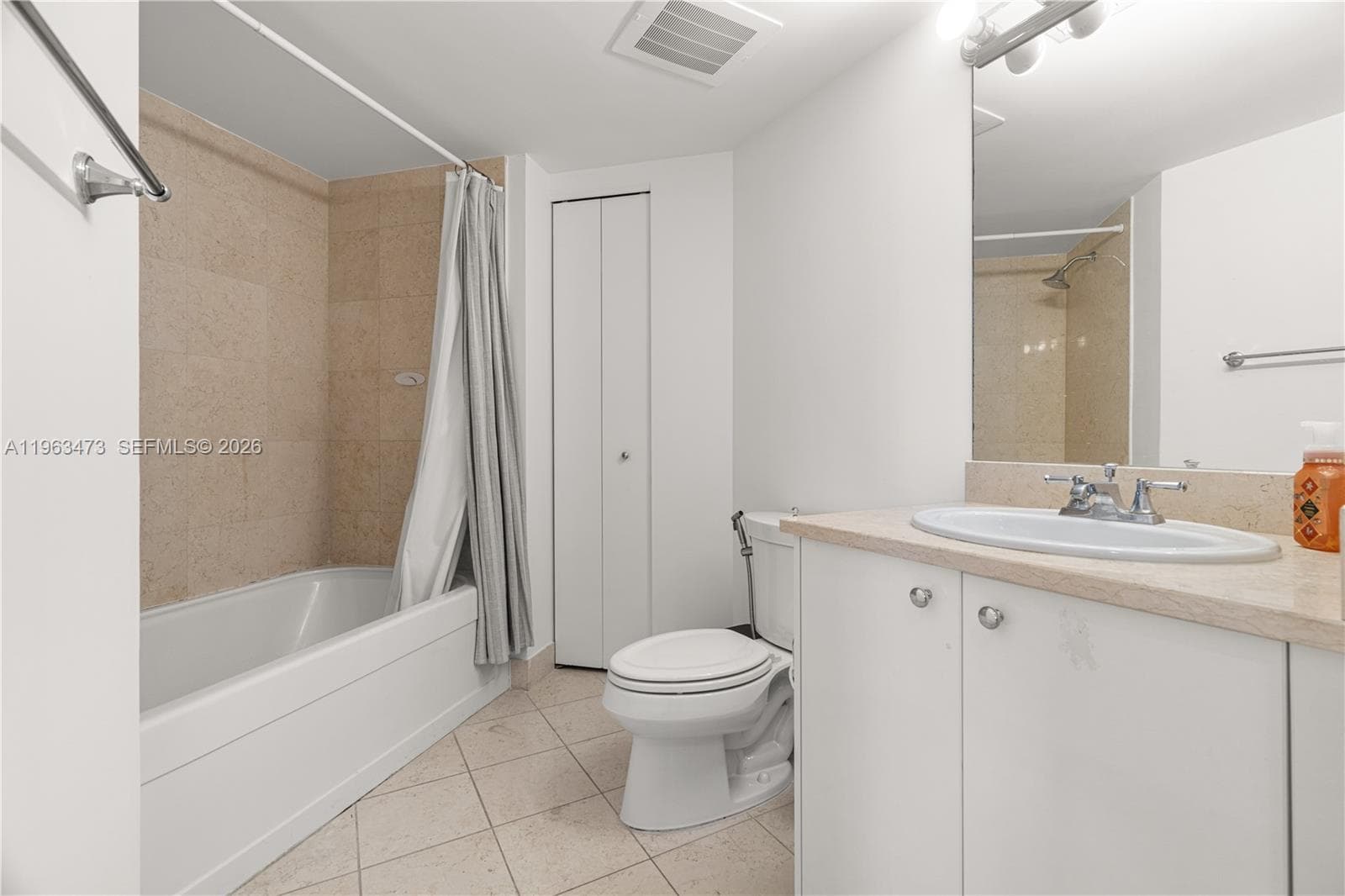 Turnberry Village · #716 in Aventura - Photo 30