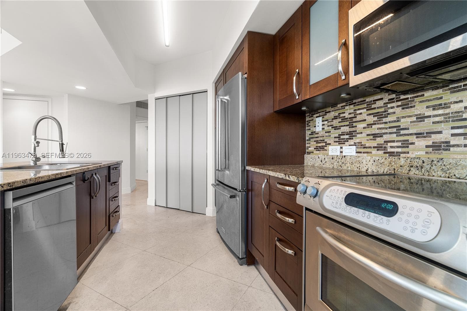 Turnberry Village · #716 in Aventura - Photo 10