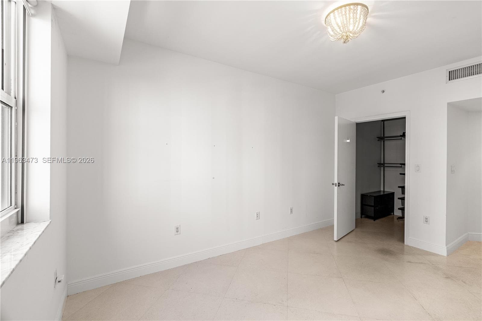 Turnberry Village · #716 in Aventura - Photo 33