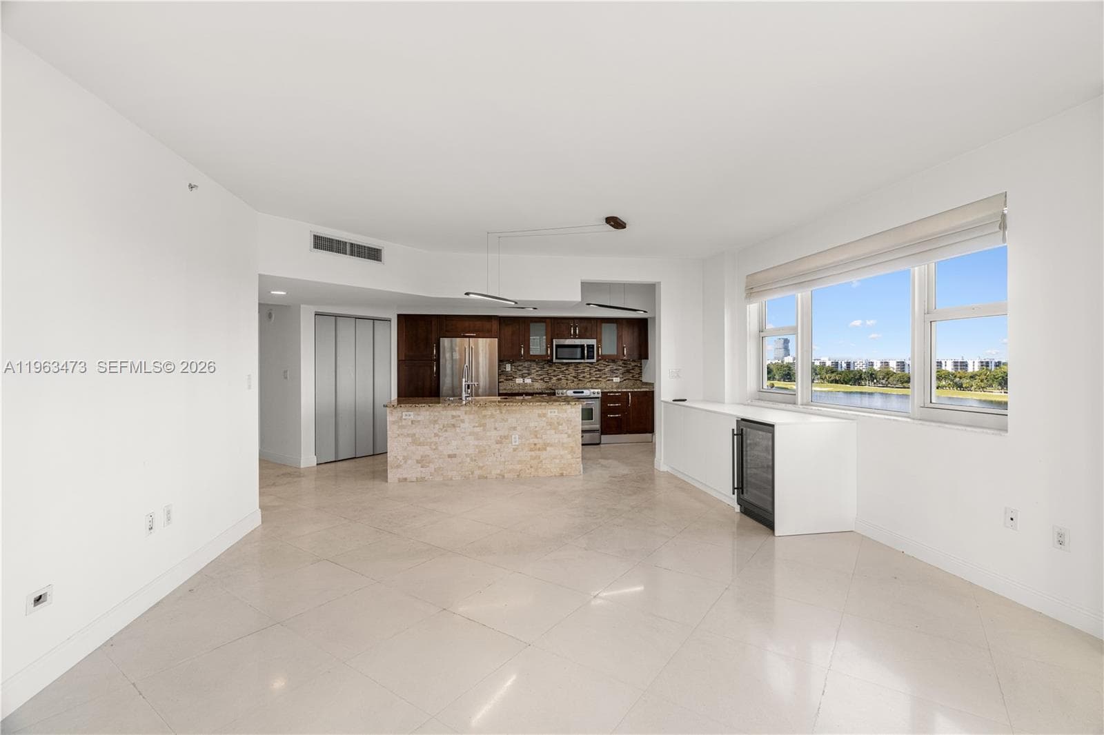 Turnberry Village · #716 in Aventura - Photo 14