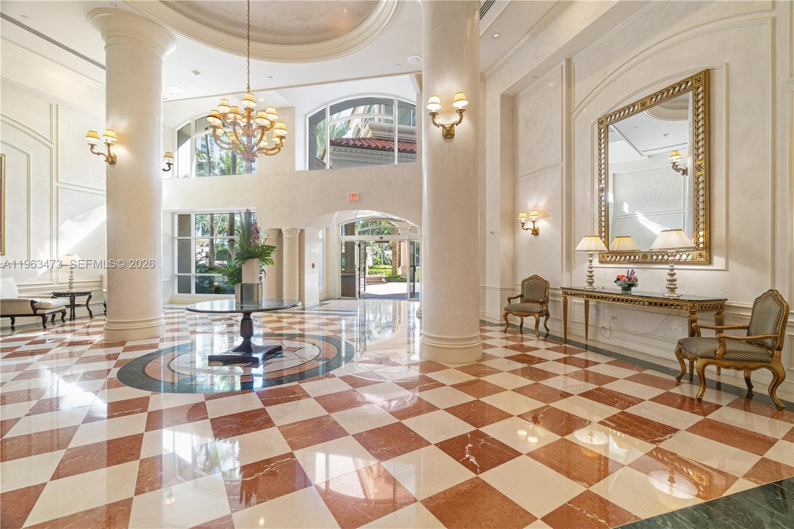 Turnberry Village · #716 in Aventura - Photo 41
