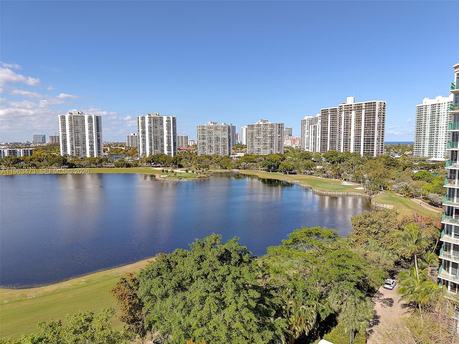 Turnberry Village · #716 in Aventura - Photo 45
