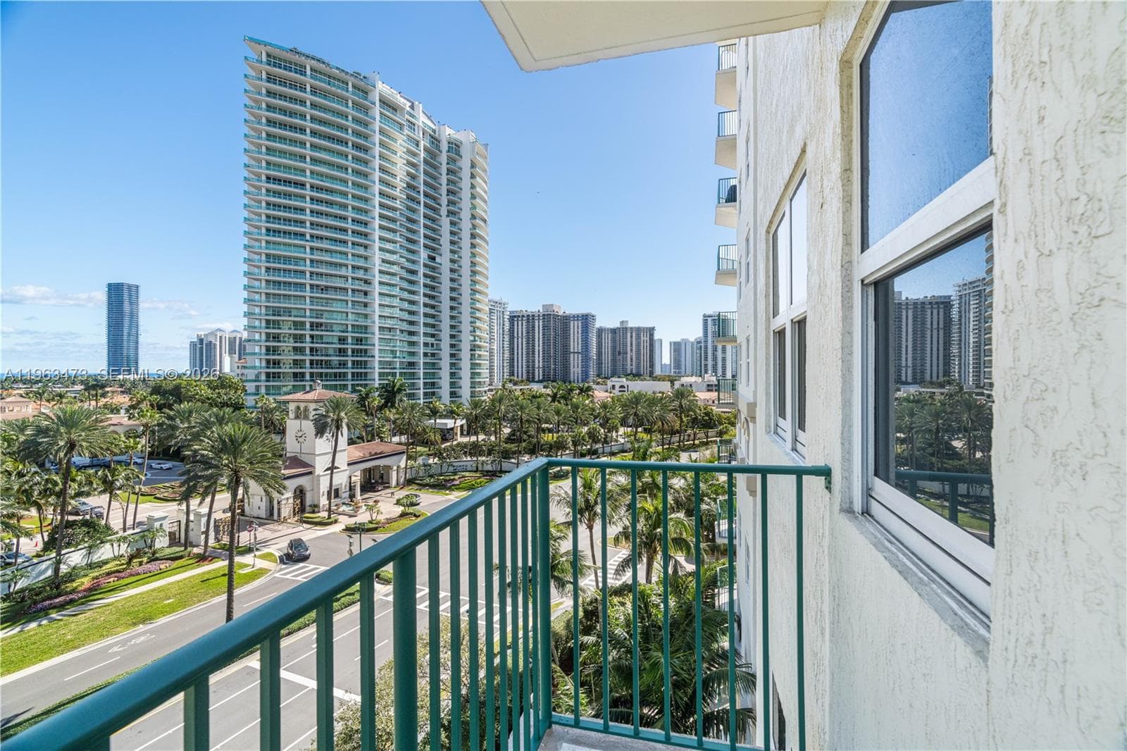 Turnberry Village · #716 in Aventura - Photo 18