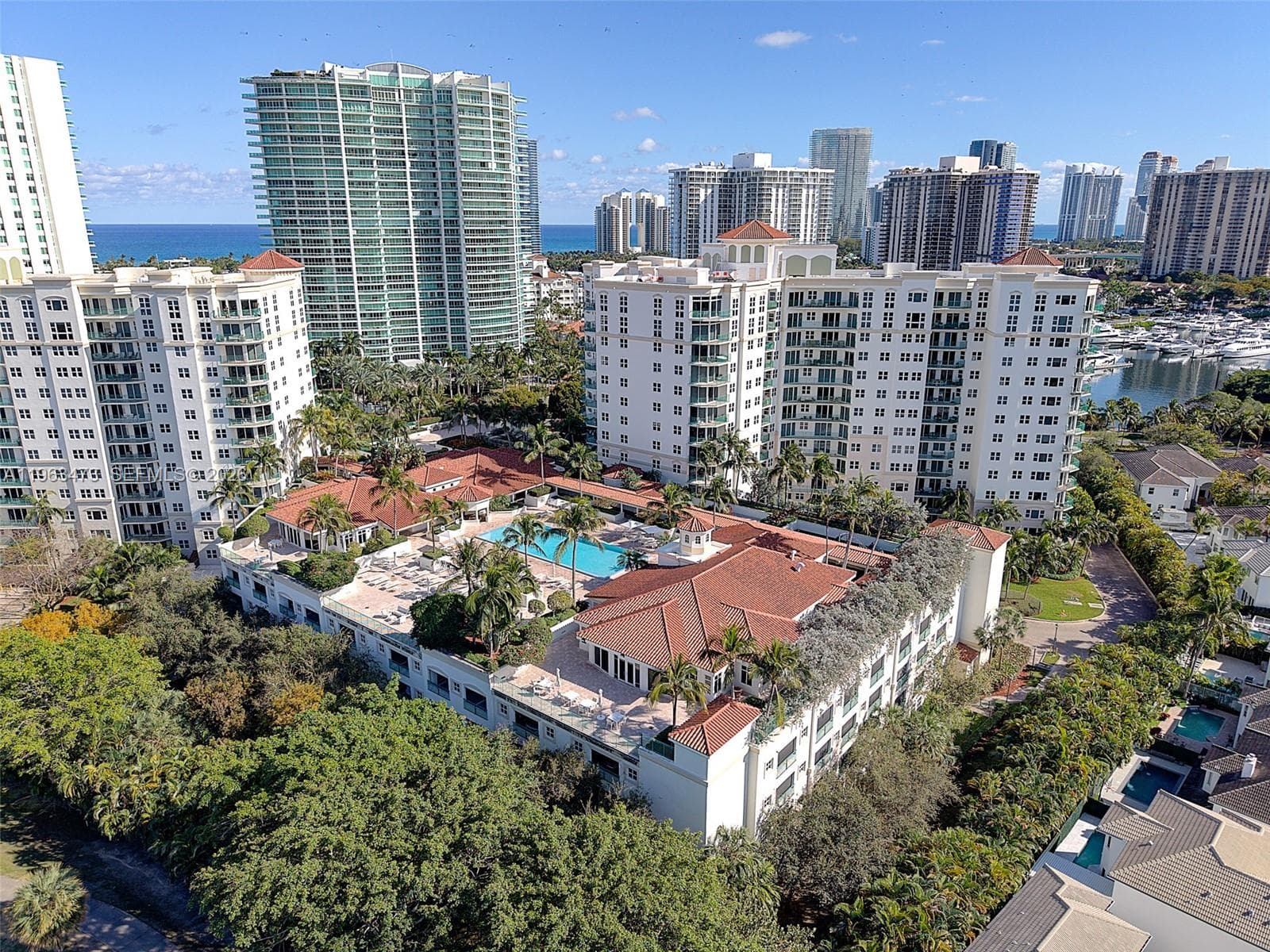 Turnberry Village · #716 in Aventura - Photo 50