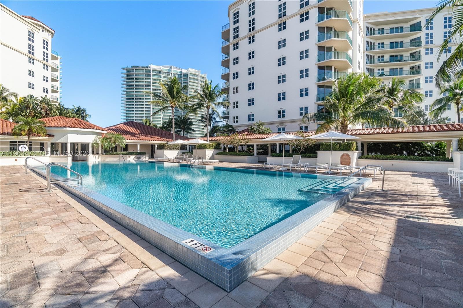 Turnberry Village · #716 in Aventura - Photo 37