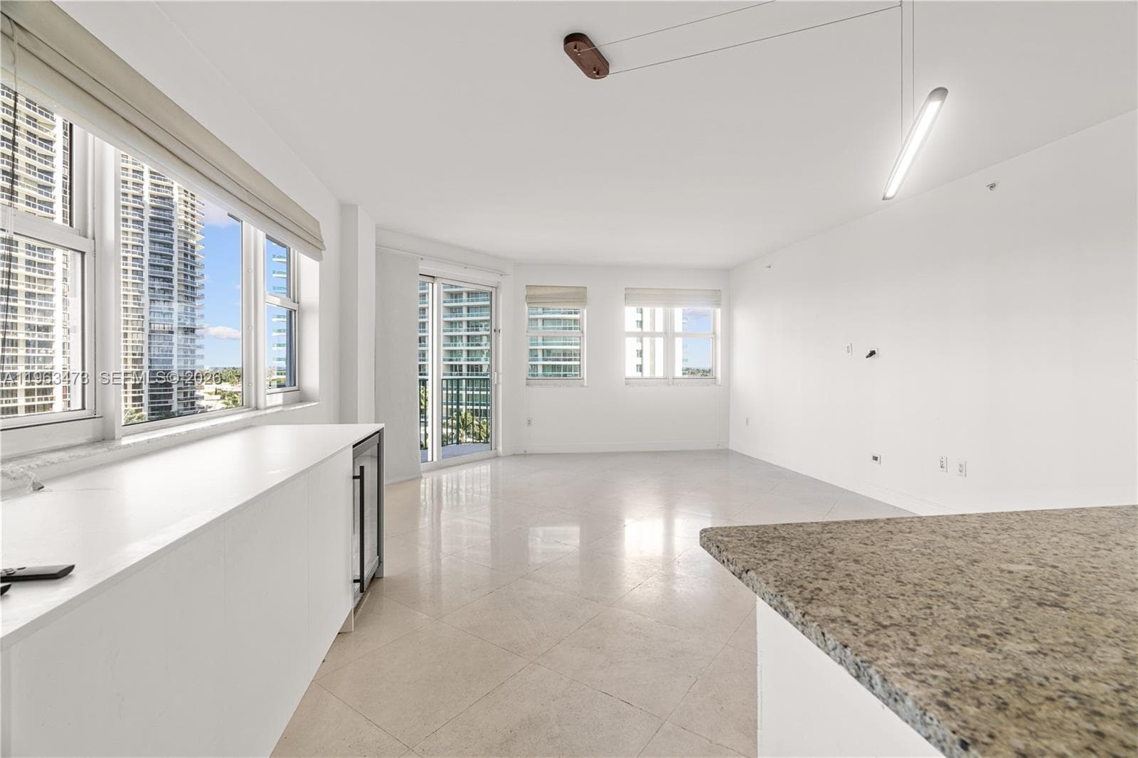 Turnberry Village · #716 in Aventura - Photo 15