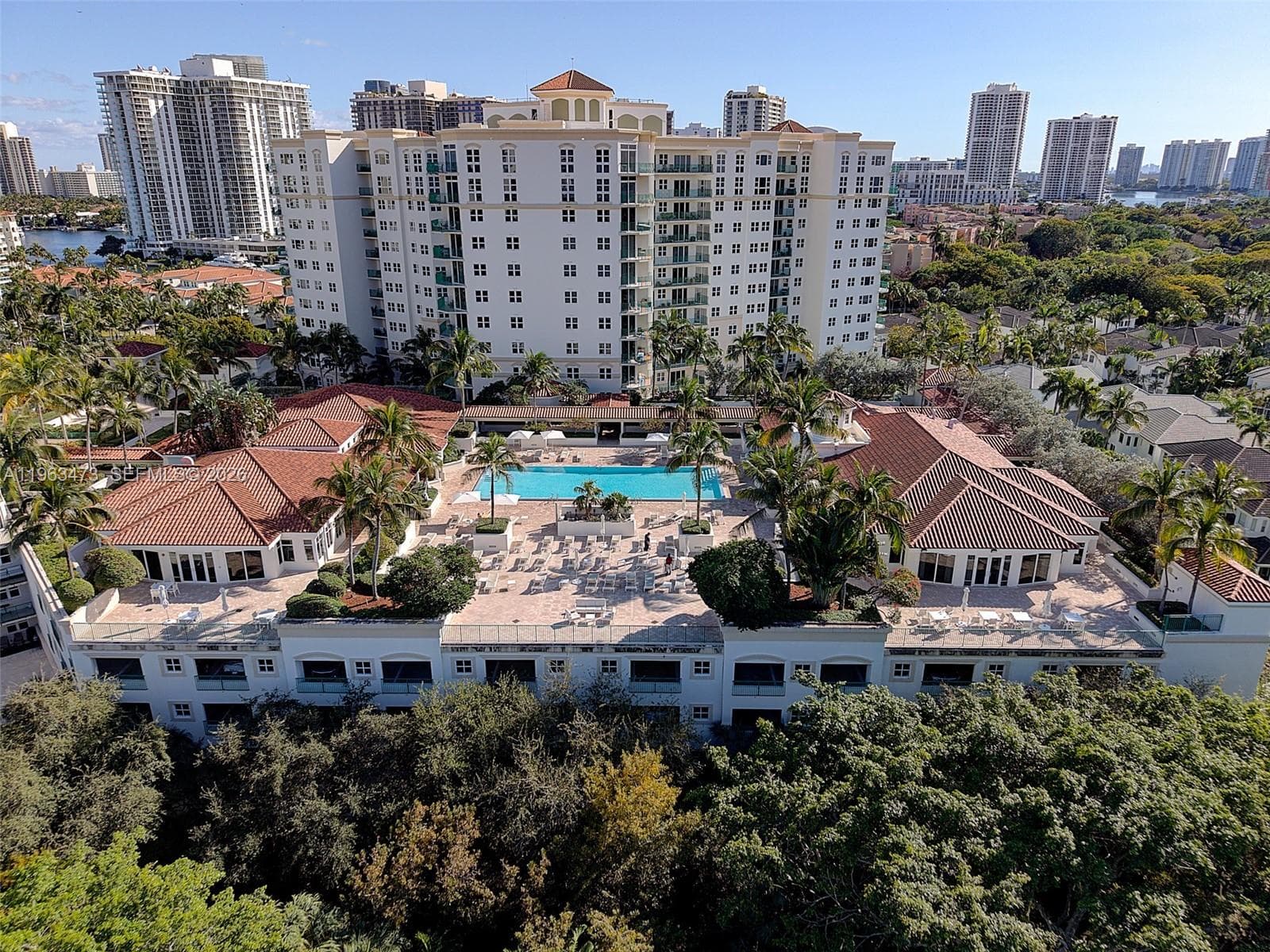 Turnberry Village · #716 in Aventura - Photo 48