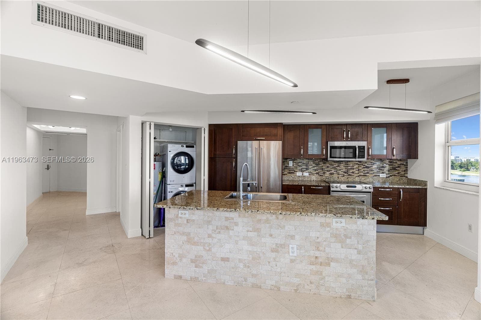 Turnberry Village · #716 in Aventura - Photo 11