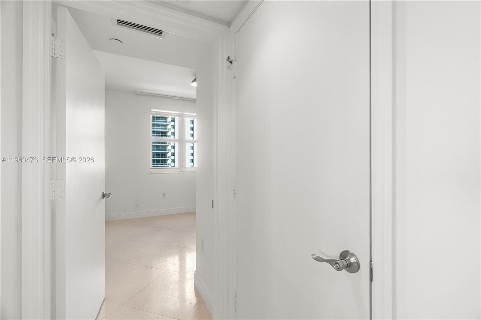 Turnberry Village · #716 in Aventura - Photo 19