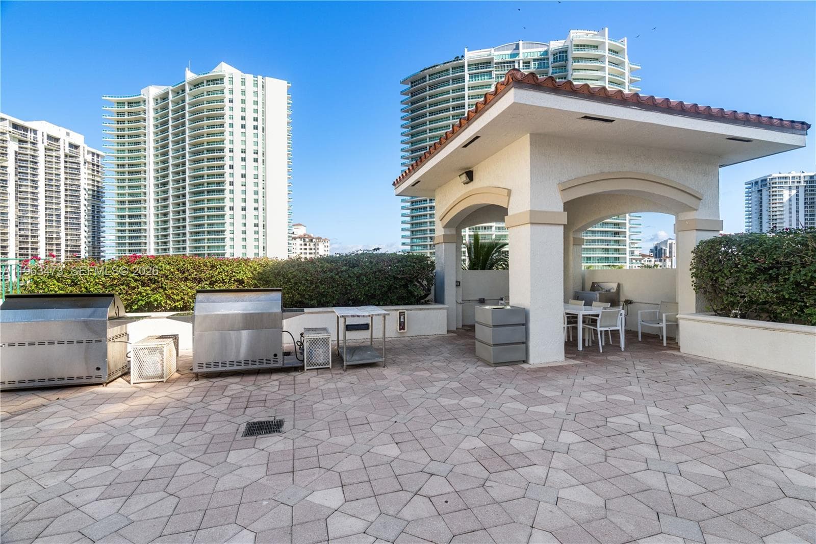 Turnberry Village · #716 in Aventura - Photo 40
