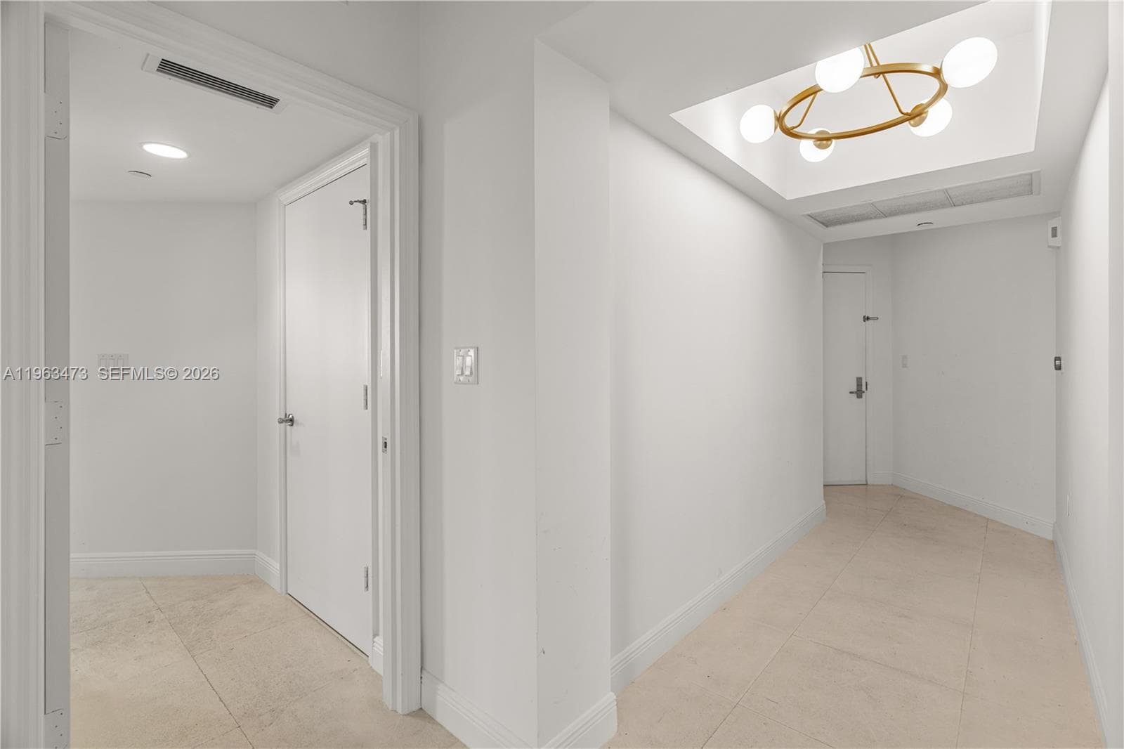 Turnberry Village · #716 in Aventura - Photo 31
