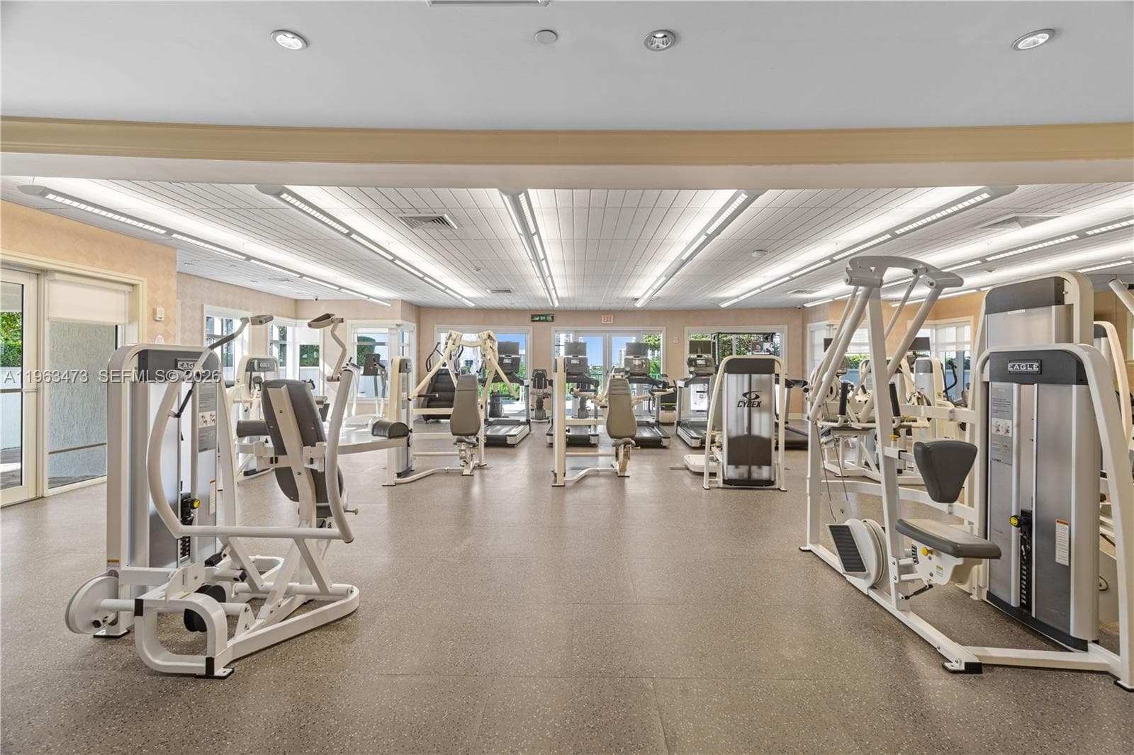 Turnberry Village · #716 in Aventura - Photo 39