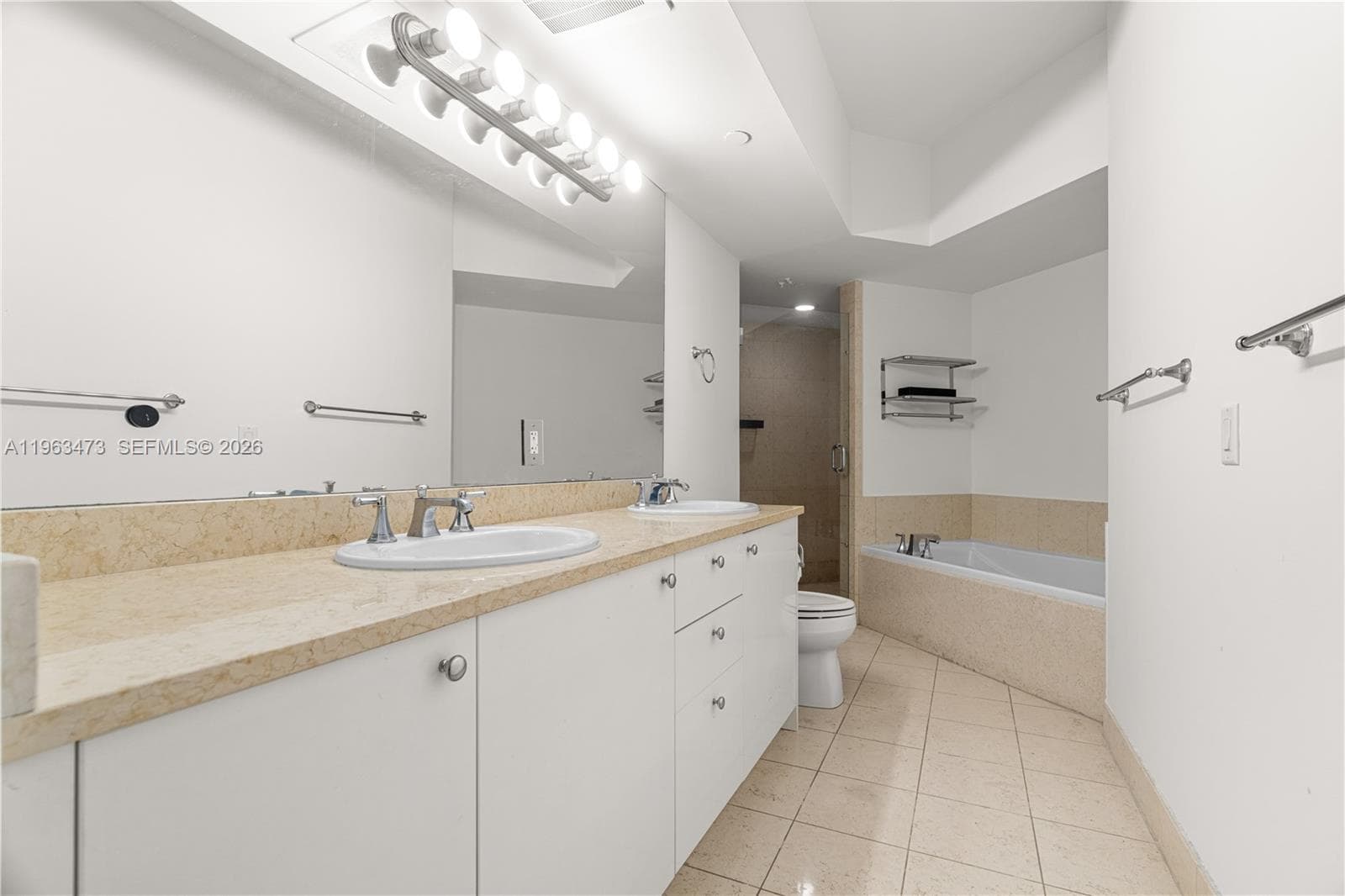 Turnberry Village · #716 in Aventura - Photo 29