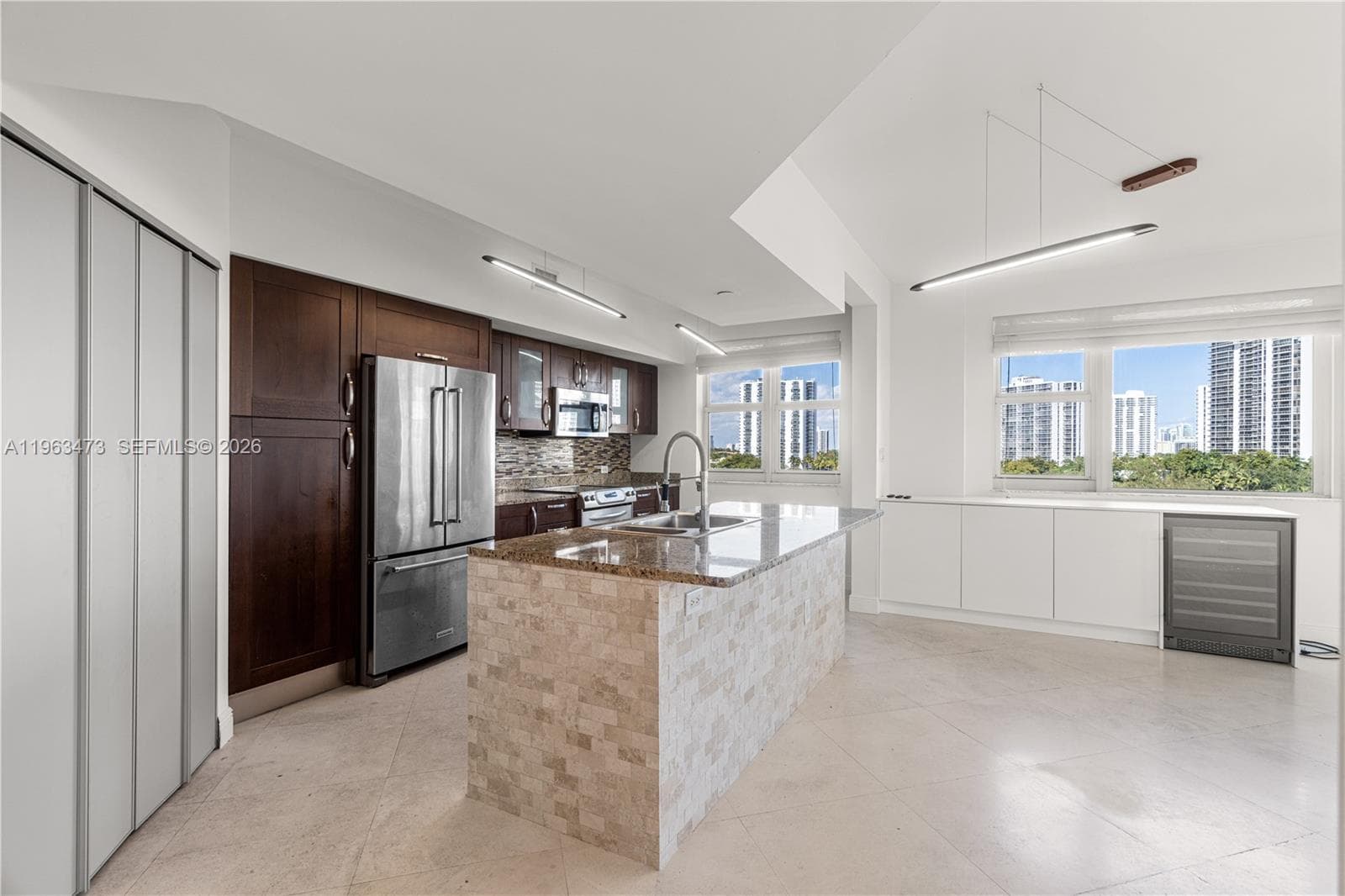 Turnberry Village · #716 in Aventura - Photo 4