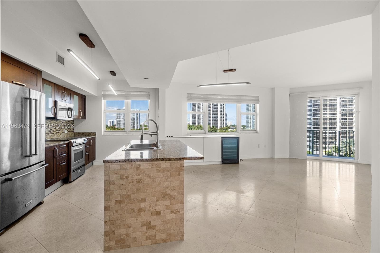 Turnberry Village · #716 in Aventura - Photo 8