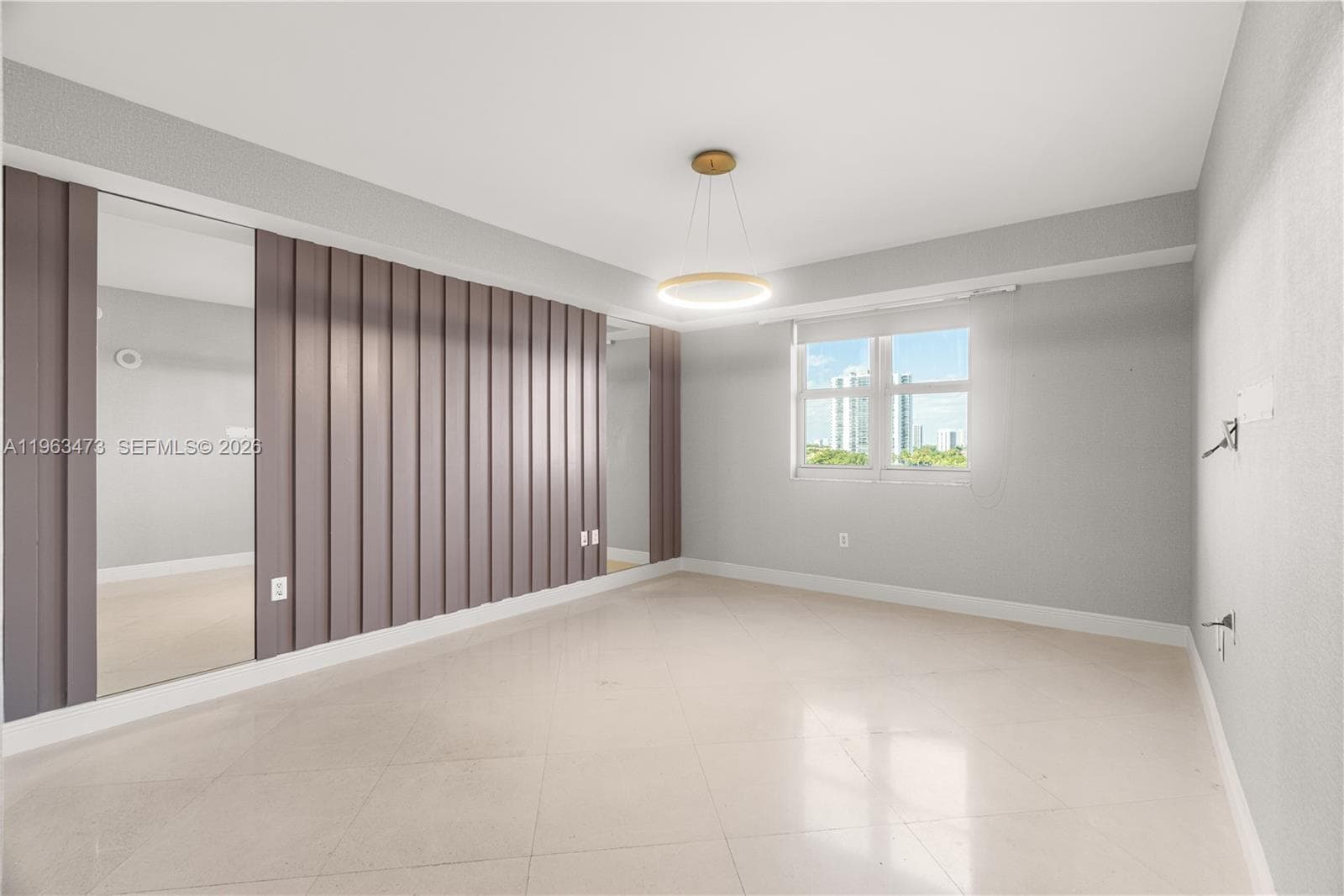 Turnberry Village · #716 in Aventura - Photo 25