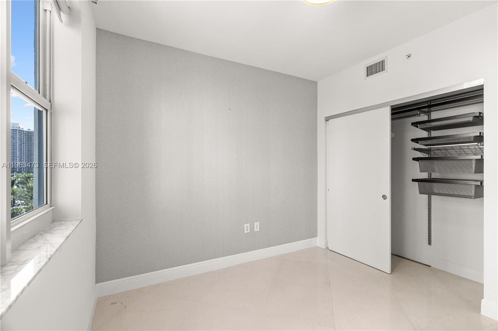 Turnberry Village · #716 in Aventura - Photo 21