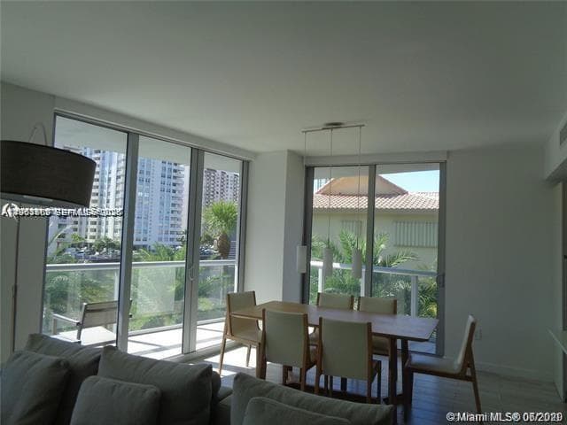 BEACHWALK CONDOMINIUM · #T301 in Hallandale Beach - Photo 2