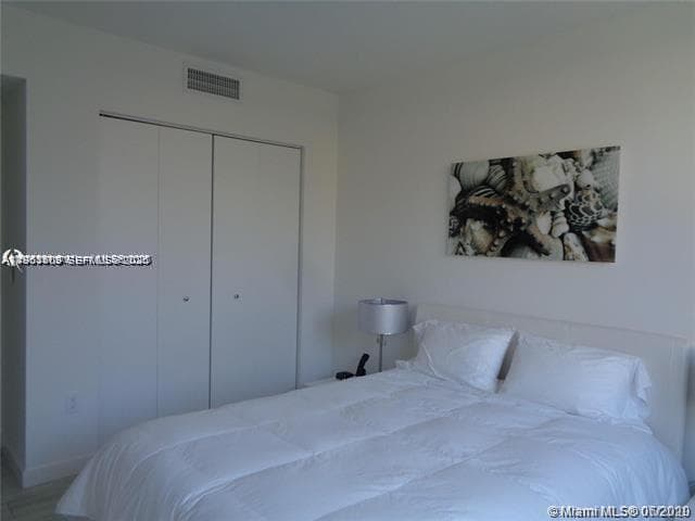 BEACHWALK CONDOMINIUM · #T301 in Hallandale Beach - Photo 6