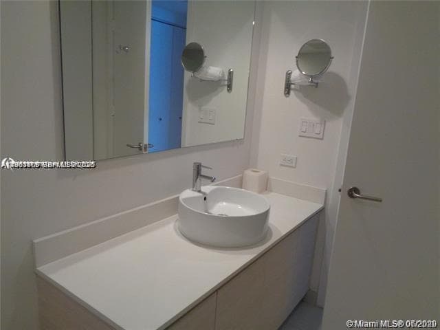 BEACHWALK CONDOMINIUM · #T301 in Hallandale Beach - Photo 13