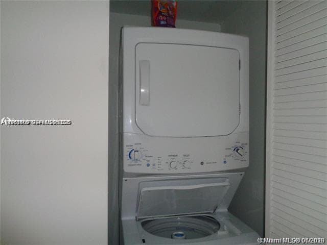BEACHWALK CONDOMINIUM · #T301 in Hallandale Beach - Photo 16
