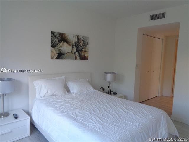BEACHWALK CONDOMINIUM · #T301 in Hallandale Beach - Photo 12
