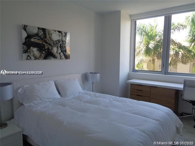 BEACHWALK CONDOMINIUM · #T301 in Hallandale Beach - Photo 7