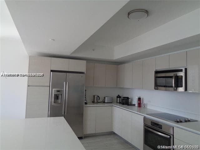 BEACHWALK CONDOMINIUM · #T301 in Hallandale Beach - Photo 3