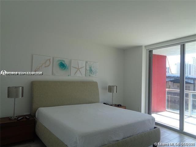 BEACHWALK CONDOMINIUM · #T301 in Hallandale Beach - Photo 5