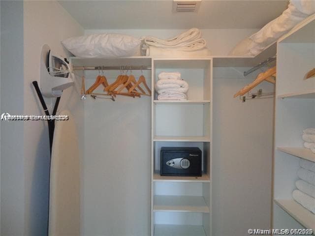 BEACHWALK CONDOMINIUM · #T301 in Hallandale Beach - Photo 9