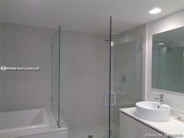 BEACHWALK CONDOMINIUM · #T301 in Hallandale Beach - Photo 10