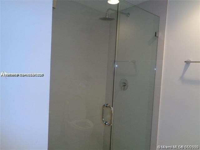 BEACHWALK CONDOMINIUM · #T301 in Hallandale Beach - Photo 14