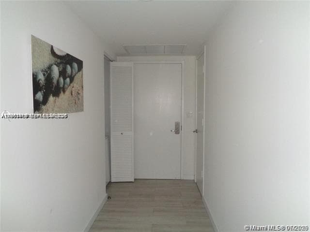 BEACHWALK CONDOMINIUM · #T301 in Hallandale Beach - Photo 15